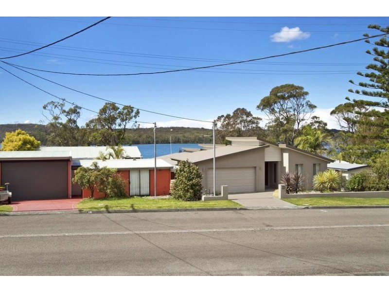 95 Gamban Road, Gwandalan NSW 2259