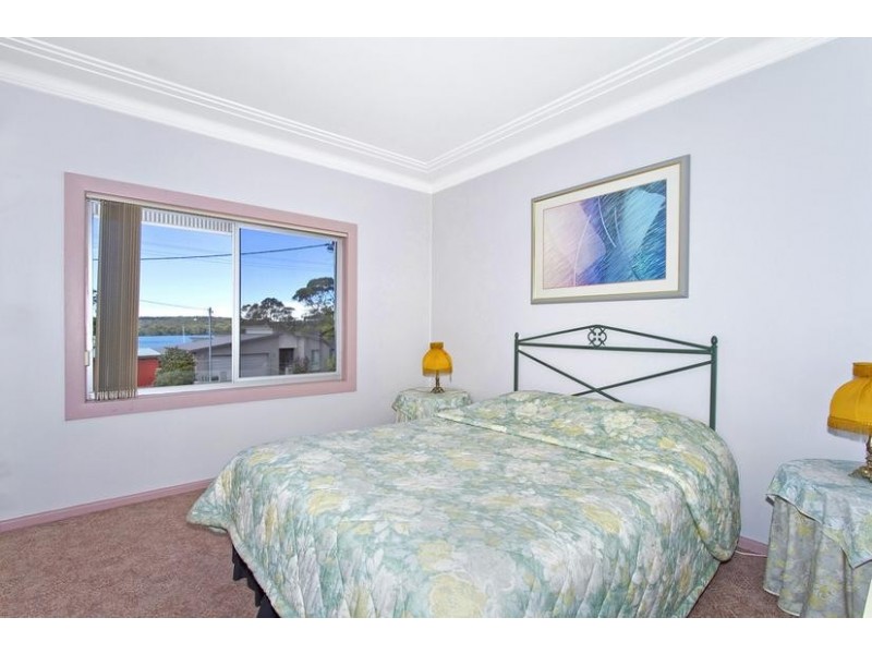 95 Gamban Road, Gwandalan NSW 2259