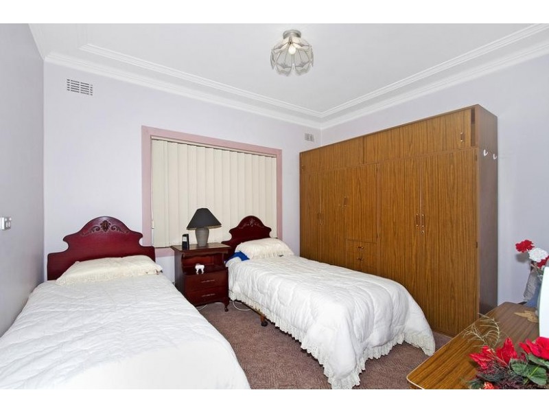 95 Gamban Road, Gwandalan NSW 2259