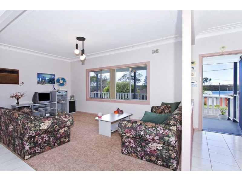 95 Gamban Road, Gwandalan NSW 2259