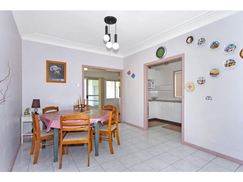 95 Gamban Road, Gwandalan NSW 2259