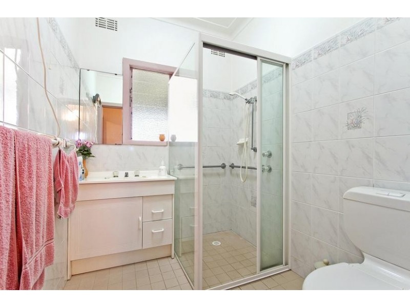 95 Gamban Road, Gwandalan NSW 2259