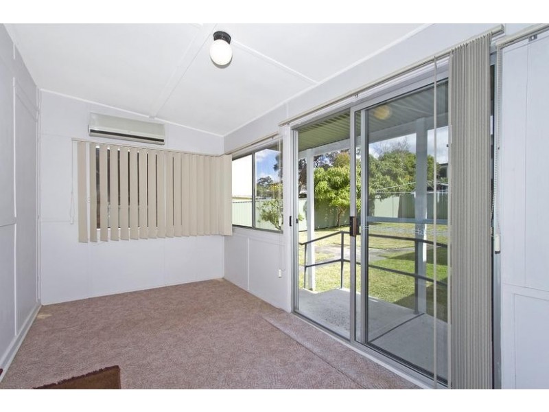 95 Gamban Road, Gwandalan NSW 2259