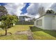 95 Gamban Road, Gwandalan NSW 2259