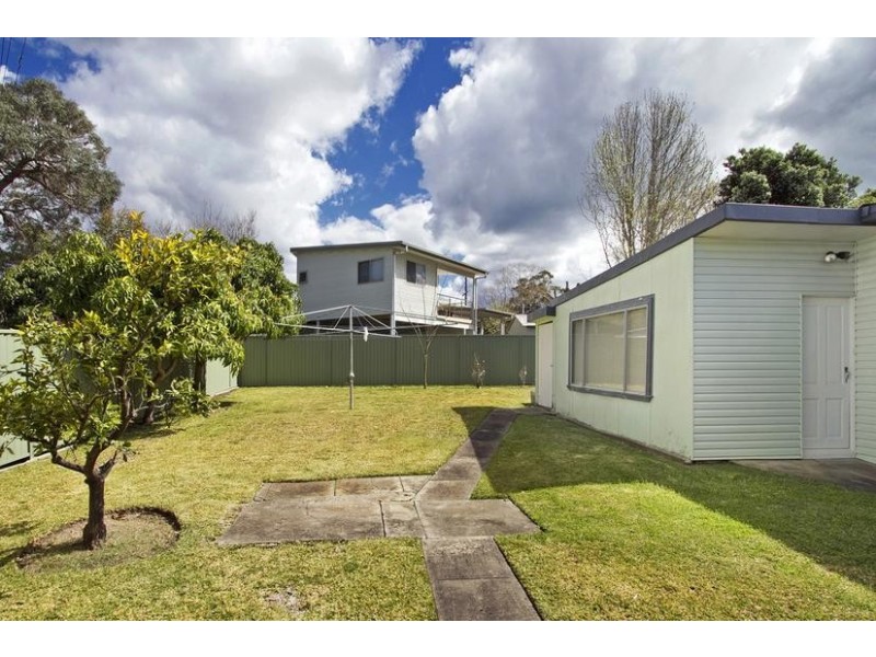 95 Gamban Road, Gwandalan NSW 2259