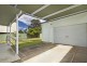 95 Gamban Road, Gwandalan NSW 2259