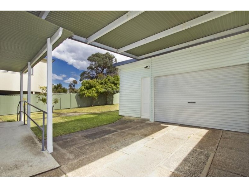 95 Gamban Road, Gwandalan NSW 2259