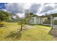 95 Gamban Road, Gwandalan NSW 2259