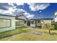 95 Gamban Road, Gwandalan NSW 2259