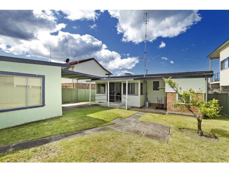 95 Gamban Road, Gwandalan NSW 2259