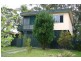 20 Middlesex Avenue, Gorokan NSW 2263
