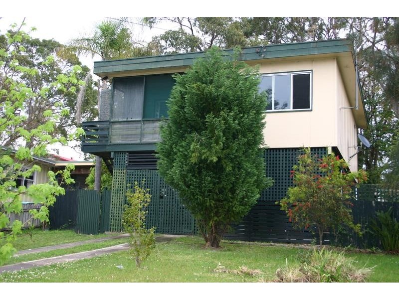 20 Middlesex Avenue, Gorokan NSW 2263