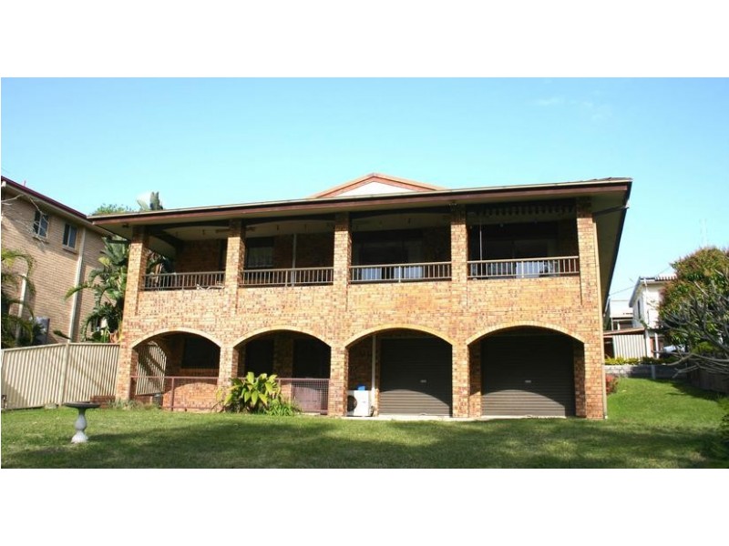 4 Kevin Street, Mannering Park NSW 2259