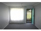 16 Catherine Street, Mannering Park NSW 2259