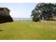 16a Montrose Street, Mannering Park NSW 2259