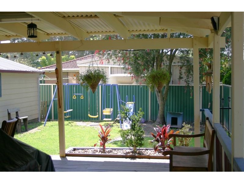 29 Gymea Crescent, Mannering Park NSW 2259