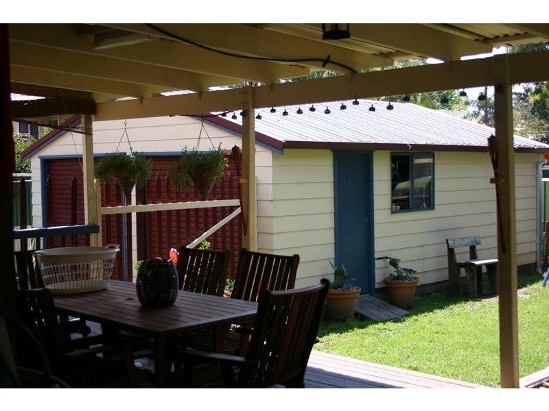 29 Gymea Crescent, Mannering Park NSW 2259