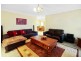 22 Catherine Street, Mannering Park NSW 2259