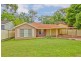 22 Catherine Street, Mannering Park NSW 2259