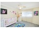 22 Catherine Street, Mannering Park NSW 2259