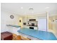 22 Catherine Street, Mannering Park NSW 2259
