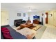 22 Catherine Street, Mannering Park NSW 2259