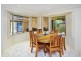 22 Catherine Street, Mannering Park NSW 2259