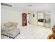 22 Catherine Street, Mannering Park NSW 2259