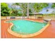 22 Catherine Street, Mannering Park NSW 2259