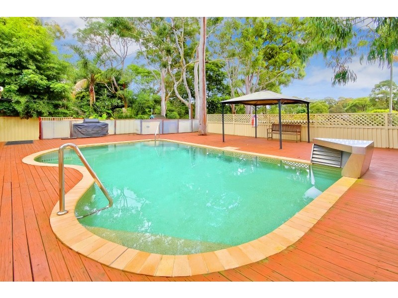 22 Catherine Street, Mannering Park NSW 2259