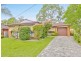 51 Catherine Street, Mannering Park NSW 2259