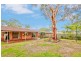51 Catherine Street, Mannering Park NSW 2259