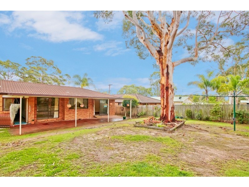 51 Catherine Street, Mannering Park NSW 2259