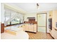 51 Catherine Street, Mannering Park NSW 2259