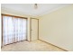 51 Catherine Street, Mannering Park NSW 2259