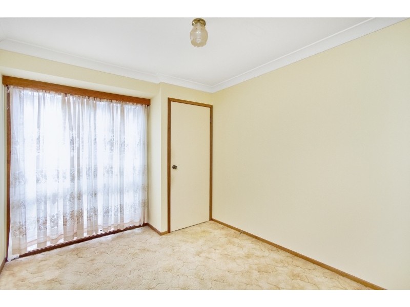 51 Catherine Street, Mannering Park NSW 2259