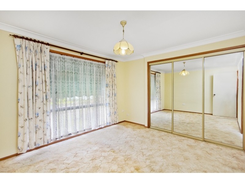 51 Catherine Street, Mannering Park NSW 2259