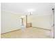 51 Catherine Street, Mannering Park NSW 2259