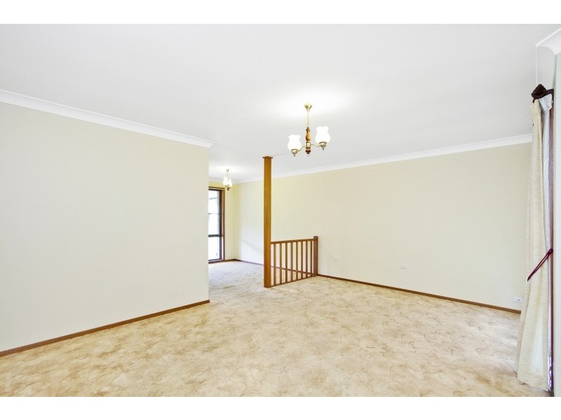 51 Catherine Street, Mannering Park NSW 2259