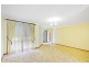 51 Catherine Street, Mannering Park NSW 2259