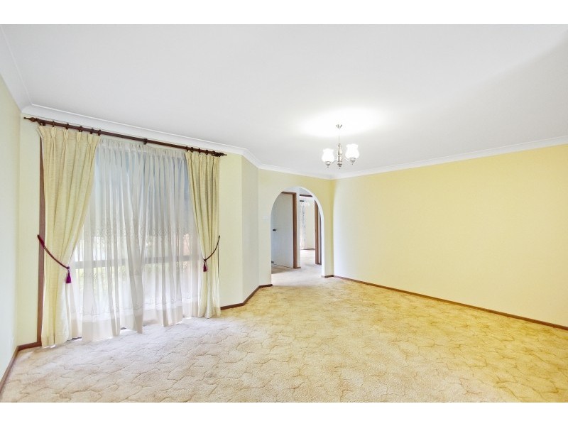 51 Catherine Street, Mannering Park NSW 2259