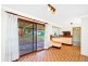 51 Catherine Street, Mannering Park NSW 2259