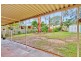51 Catherine Street, Mannering Park NSW 2259