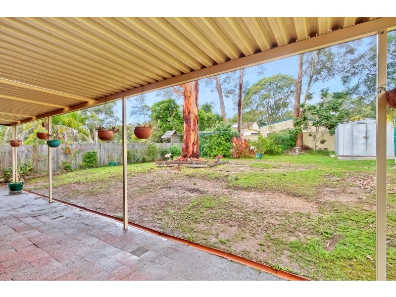 51 Catherine Street, Mannering Park NSW 2259