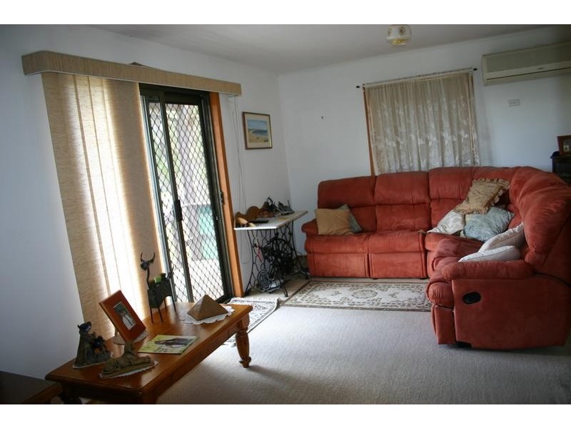 14 Eucla Road, Gwandalan NSW 2259