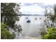 14 Eucla Road, Gwandalan NSW 2259