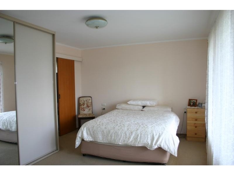 14 Eucla Road, Gwandalan NSW 2259