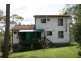 14 Eucla Road, Gwandalan NSW 2259
