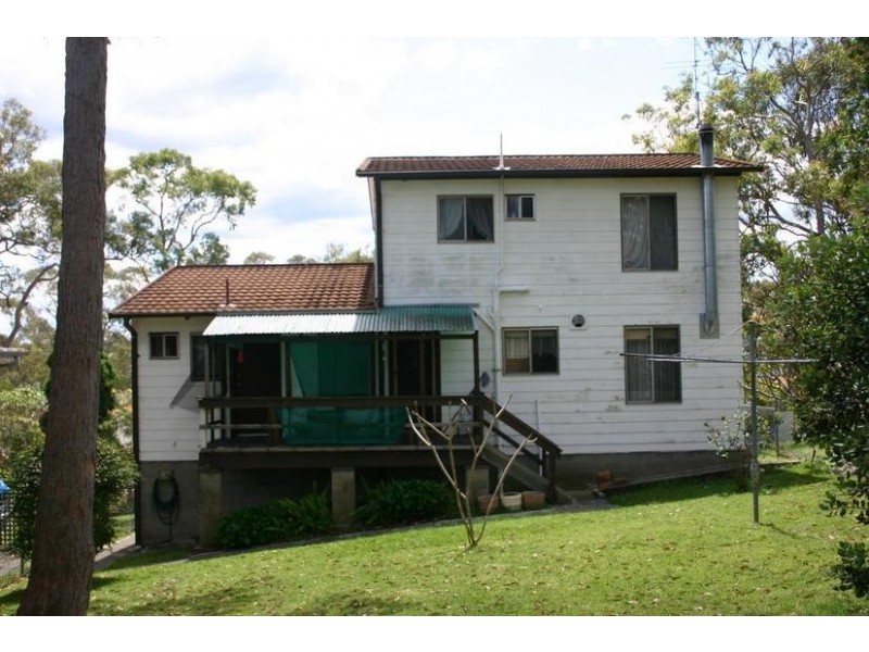 14 Eucla Road, Gwandalan NSW 2259