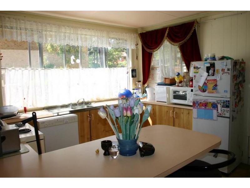 1 Billbabourie Road, Gwandalan NSW 2259